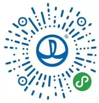 2018年最后一天你在做什么,2019只剩下20天你还有遗憾吗