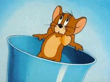 全球超10亿年轻人有听力受损风险,11岁儿童戴耳机对耳朵有影响吗