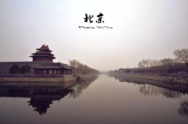 摄影学会了能拍什么,摄影到底应该拍什么