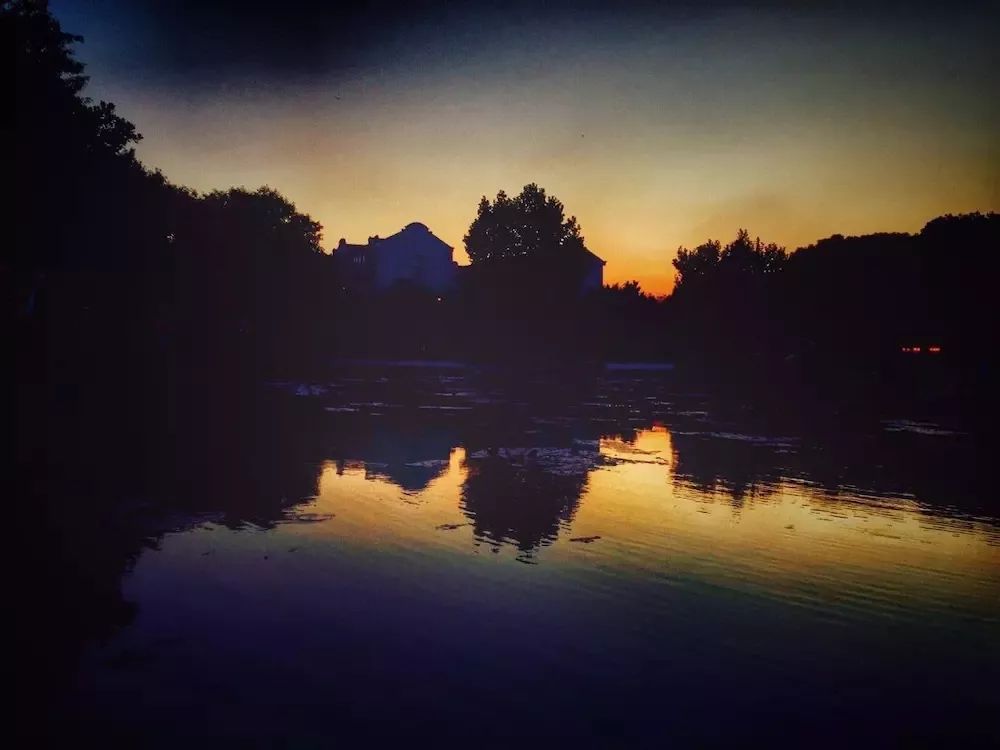 摄影学会了能拍什么,摄影到底应该拍什么