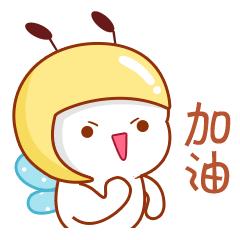 紧张激烈~贵港上演足球小子真人版！