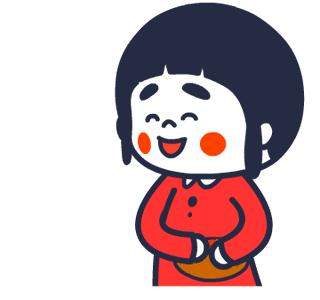 接住所有好运,30个好消息100条