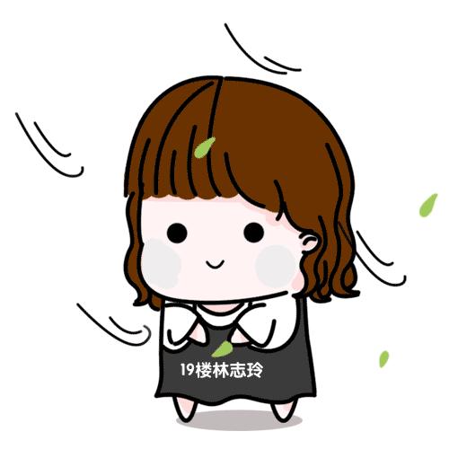 朋友圈代购变身灵魂画手,朋友圈发疯式卖东西