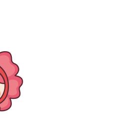 扶还是不扶完整视频,扶还是不扶小伙子聪明