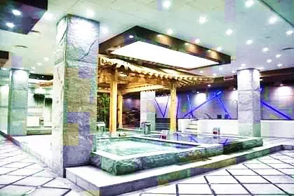 上海闵行哪里泡汤最好,闵行区适合泡汤的地方