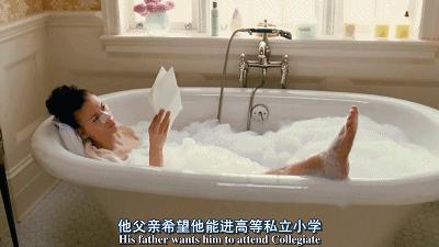 在纽约，一只爱马仕铂金包，是孩子实现阶级跃升的必备品