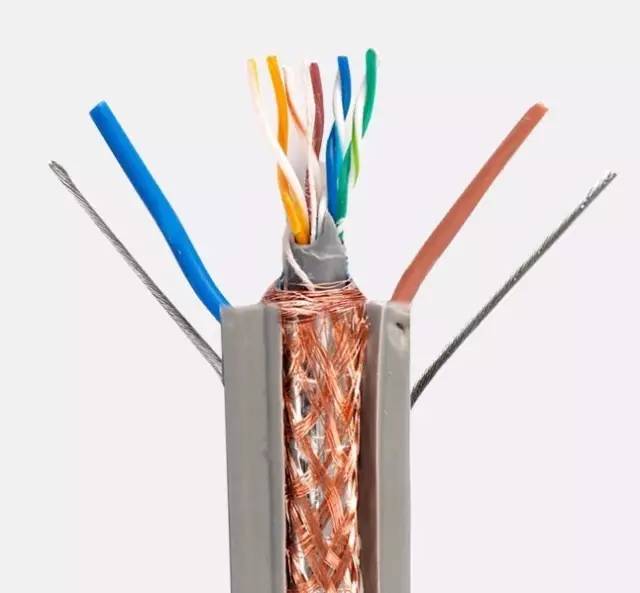 网桥电梯监控,电梯网桥怎么安装信号最好