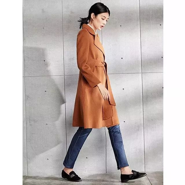 正品超级弹力直筒裤,正品100%加厚纯羊毛直筒裤