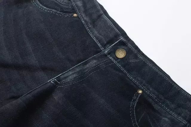 正品超级弹力直筒裤,正品100%加厚纯羊毛直筒裤