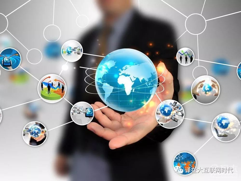 翻译的行业现状及发展趋势,翻译行业的现状及发展趋势