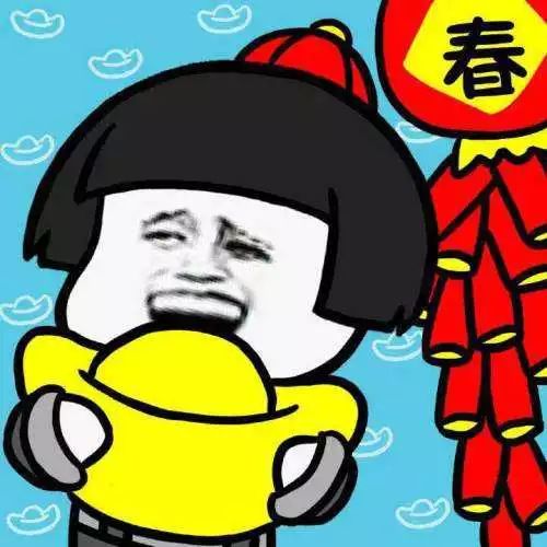 明起春运火车票开抢攻略请收好,2022春运特价火车票