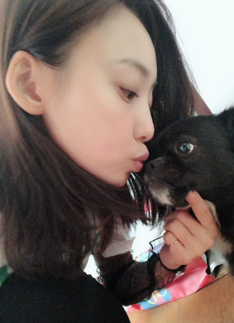 圣诞节绿毛怪格林奇,圣诞节出没的绿毛怪