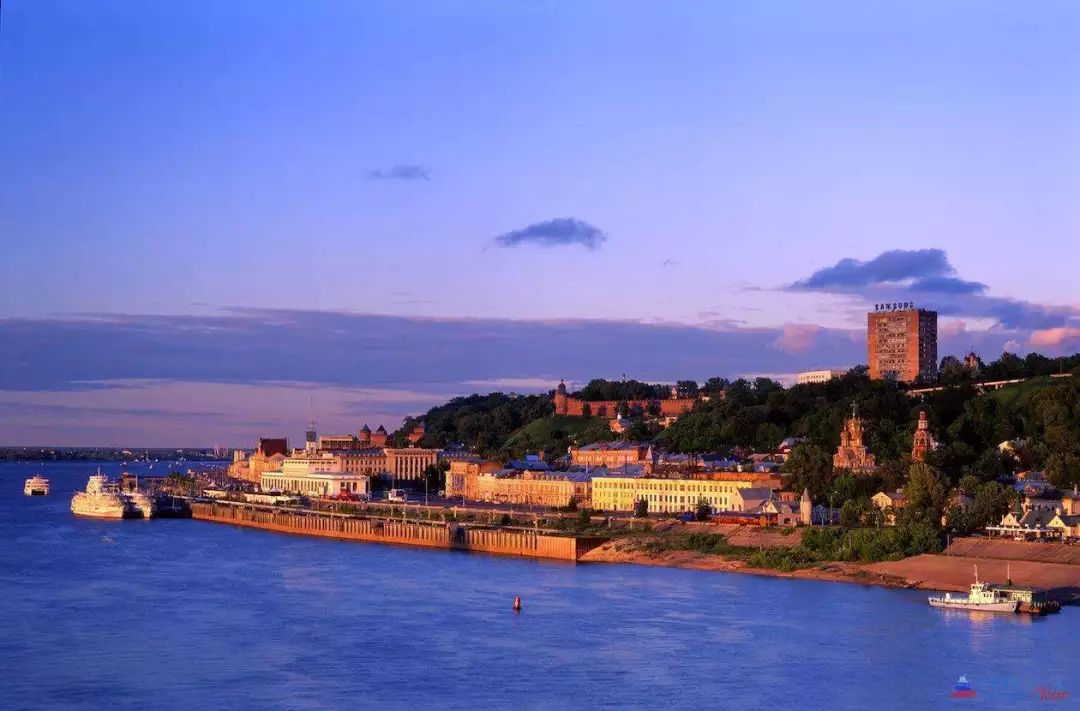 圣诞节绿毛怪格林奇,圣诞节出没的绿毛怪