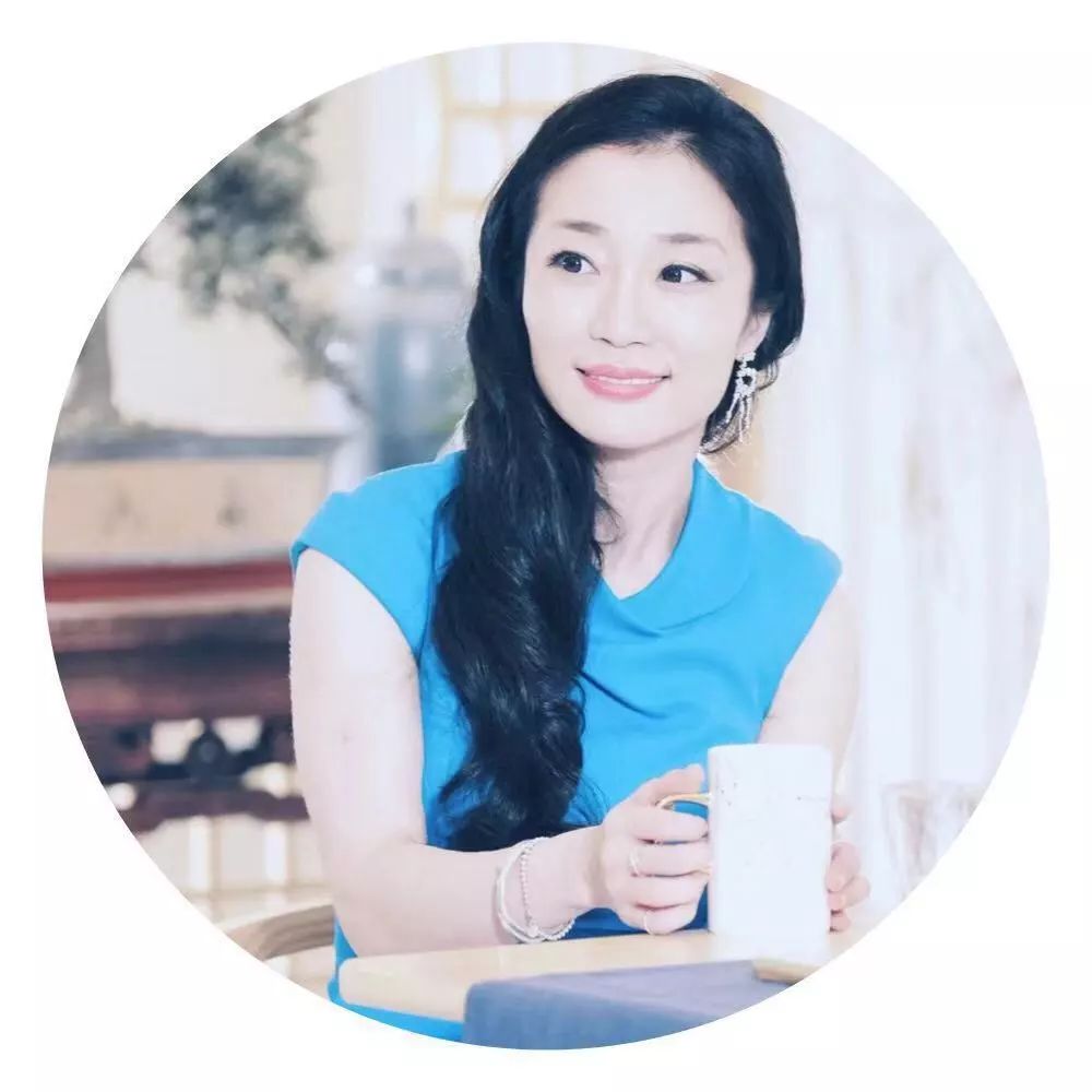 圣诞节绿毛怪格林奇,圣诞节出没的绿毛怪