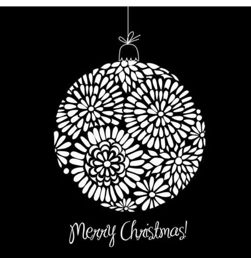 一天结一次账兼职招聘,招聘兼职不轻信