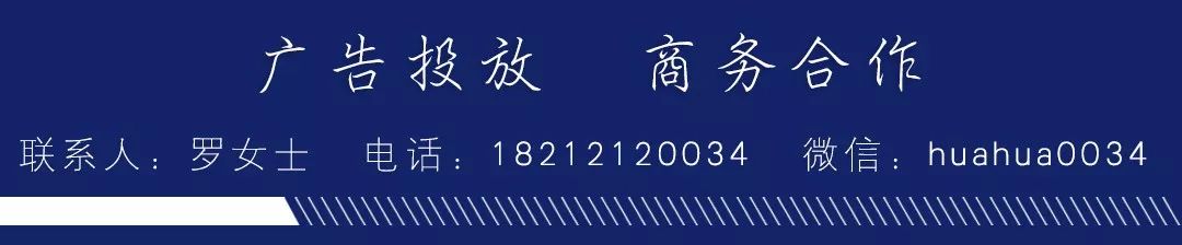 秘境古树普洱茶生茶,秘境古树普洱茶贡眉