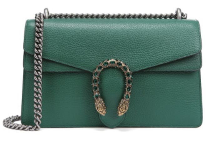 又到了直男送礼又送命的新年季，不如我给你一道保命符！