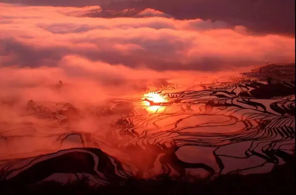 全州两天一夜游旅游攻略,冬天广西全州攻略