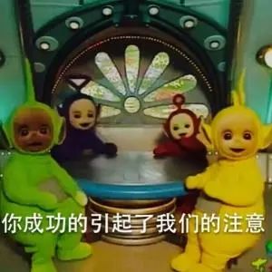 国内最新海关出入境规定 (最新海关出入境规定)