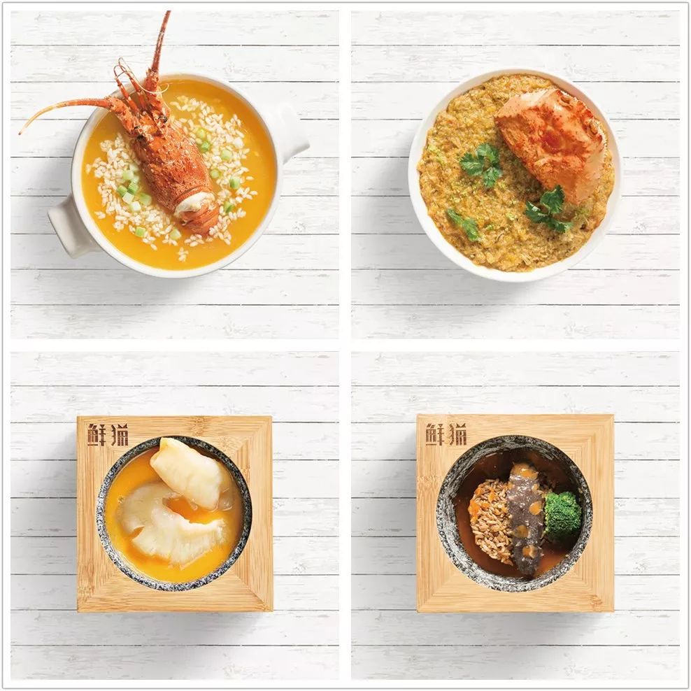 开一家餐厅月入13万,这家自助餐厅靠一招月入十几万