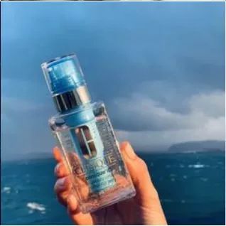 活动全场包邮,活动内商品价格优惠全场包邮