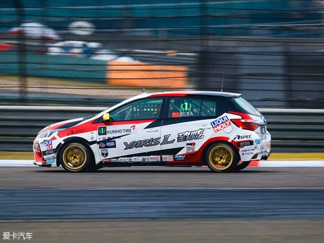 帮TA选萌系运动少女与致炫的不谋而合