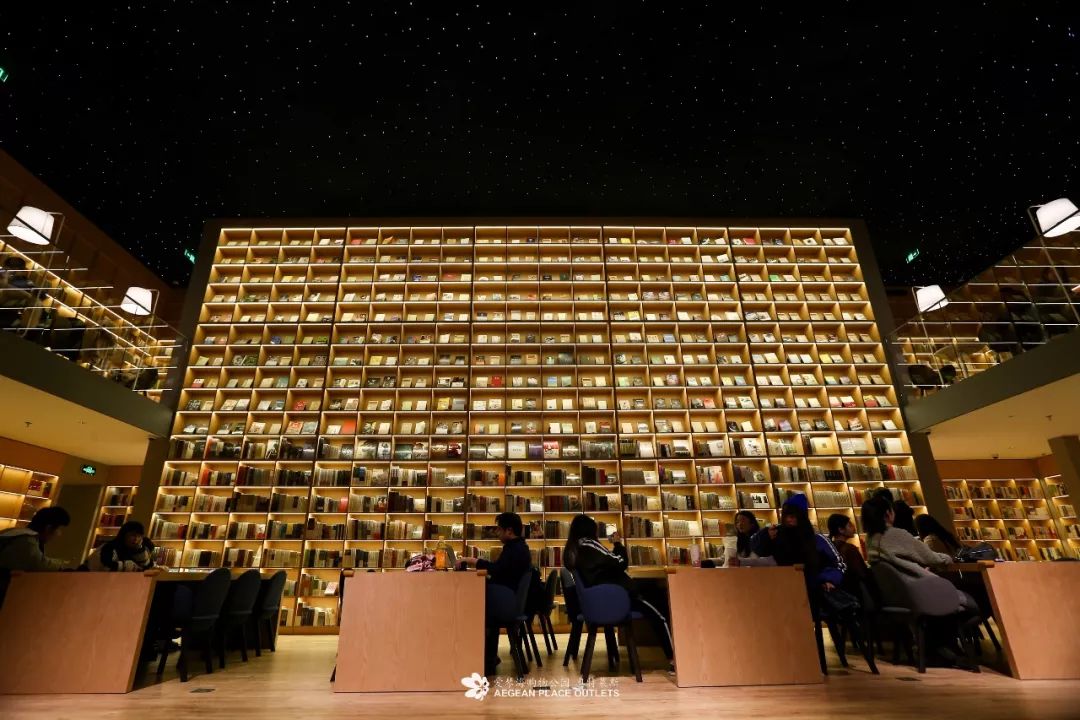 爱琴海购物公园奥特莱斯隆重开业,常州爱琴海奥特莱斯直播