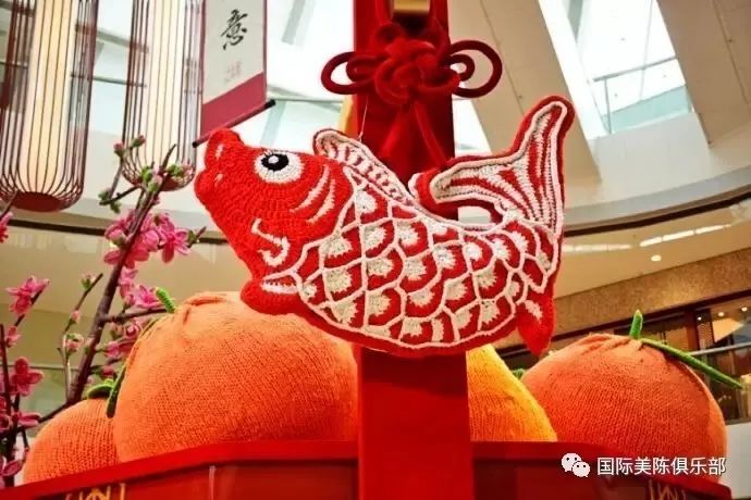 为什么别人店生意总是爆满,为什么现在的购物中心越来越多