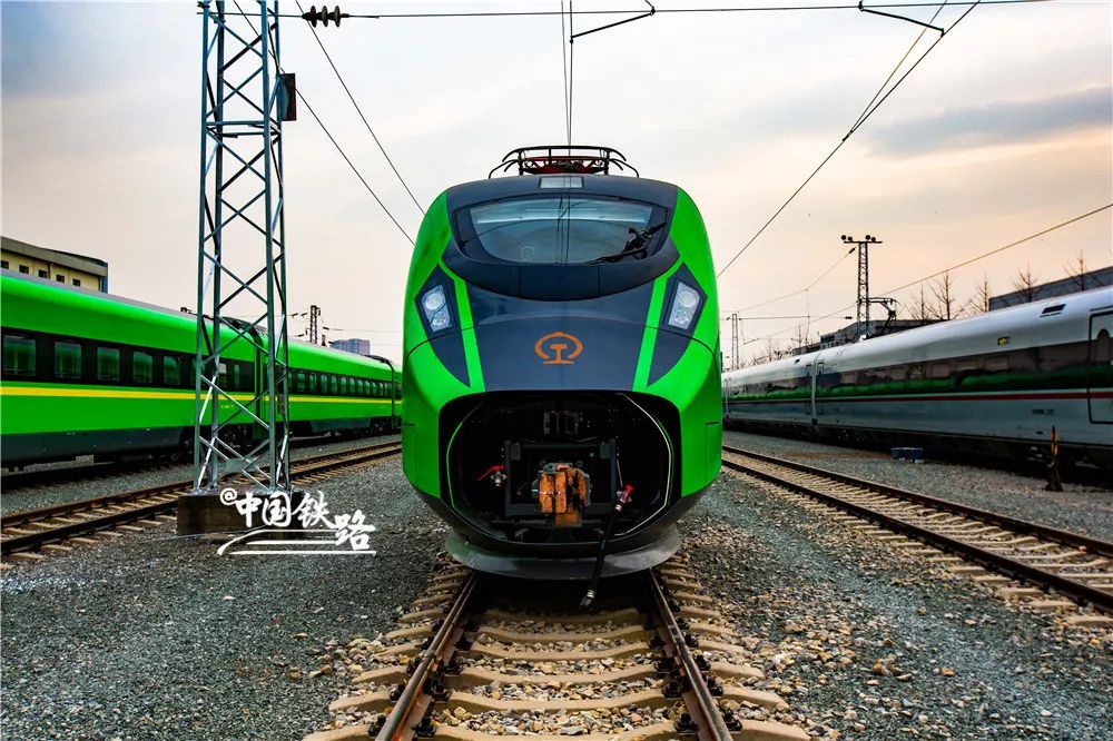 兰新高铁最新票价,最新兰渝高铁消息