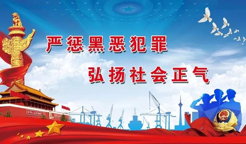 热烈欢迎斯洛伐克商务代表团来我区访问——我区举行中斯企业合作洽谈会