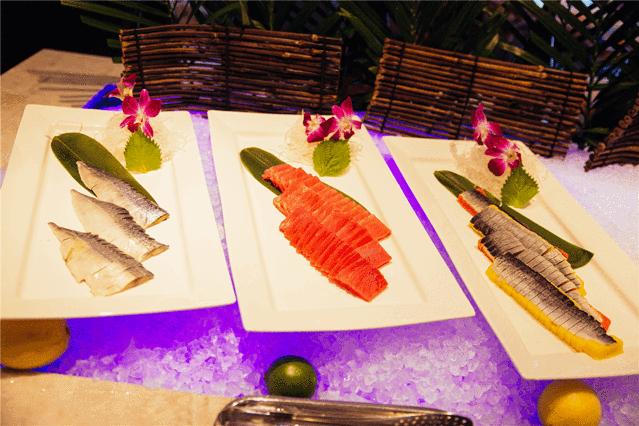 厦门游玩吃喝玩乐攻略,厦门旅游吃喝玩乐攻略