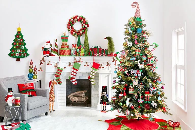 平安夜快乐歌曲,平安夜快乐可以说吗