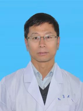 大美医者诗朗诵,大美医者免费观看