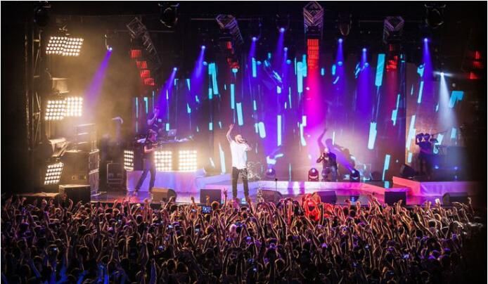 港澳台畅游包什么时候生效,港澳流量日套餐怎么购买