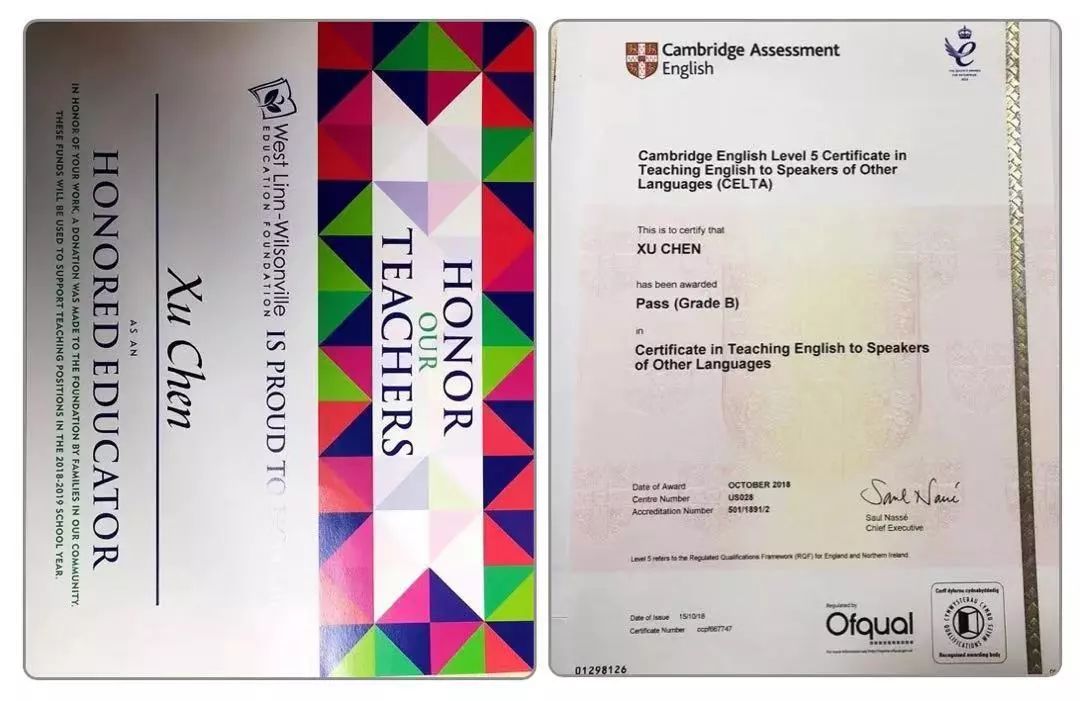 哈佛的学生都在看这种视频，每天15分钟，英语水平暴增！