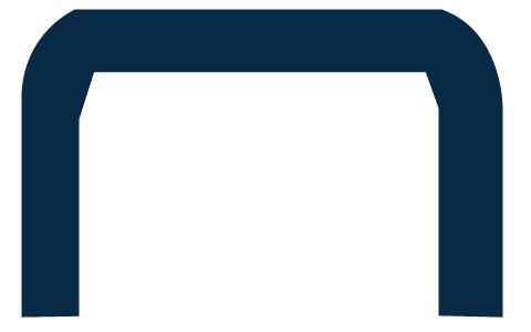 哪种症状不适合使用滴鼻剂,两种滴鼻液可以同时使用吗