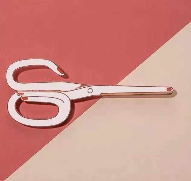 300元左右买礼物,300元买什么礼物好