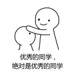 如果地球去流浪会遇到哪些困难,地球真的有必要去流浪吗