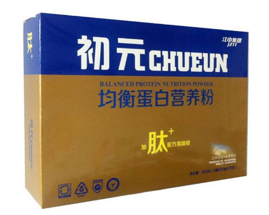 八成预包装食品“生日”可擦掉！江中药业员工法庭上现场演示，称是行业通常做法……