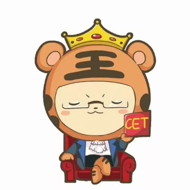 想要学好英语需下载什么应用,想要学好英语用什么资料