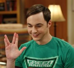 想要学好英语需下载什么应用,想要学好英语用什么资料