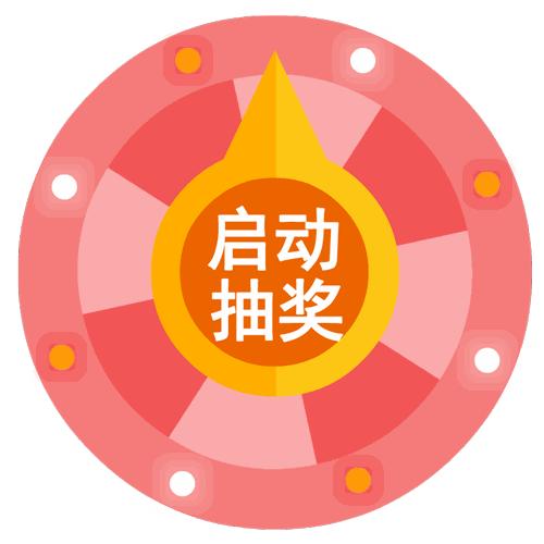 苏州口腔医院补牙,苏州补一颗牙齿需要多久