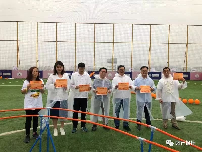 为了心中的民族工业，他12年前曾婉拒5000万元，而今……