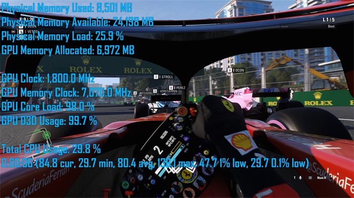 32gb内存能玩什么游戏,32gb内存可以下多少游戏