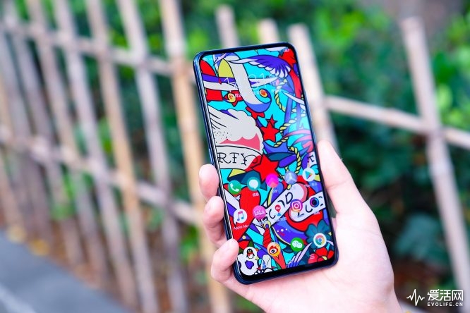 vivonex双屏版真机详细体验,vivonex双屏版有什么优势