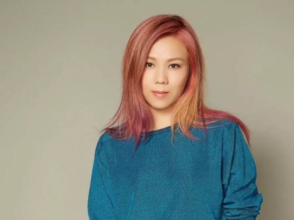 蔡健雅有哪些经典歌曲,蔡健雅是才女吗