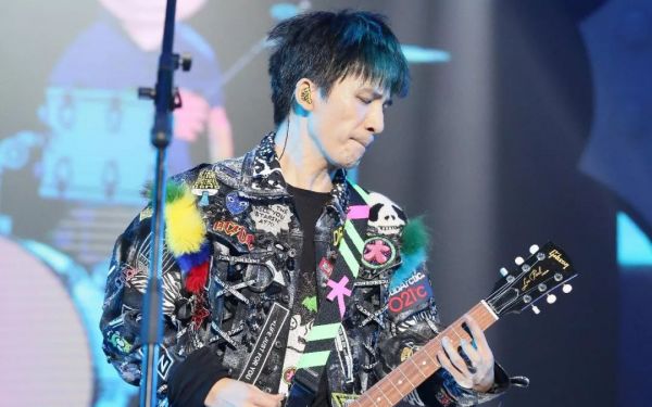 蔡健雅有哪些经典歌曲,蔡健雅是才女吗