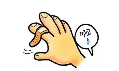 网红减肥贴真的有效果吗,网红瘦脸针