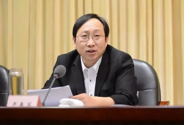 总结舆论热点事件,带你们回顾2018游戏的事件