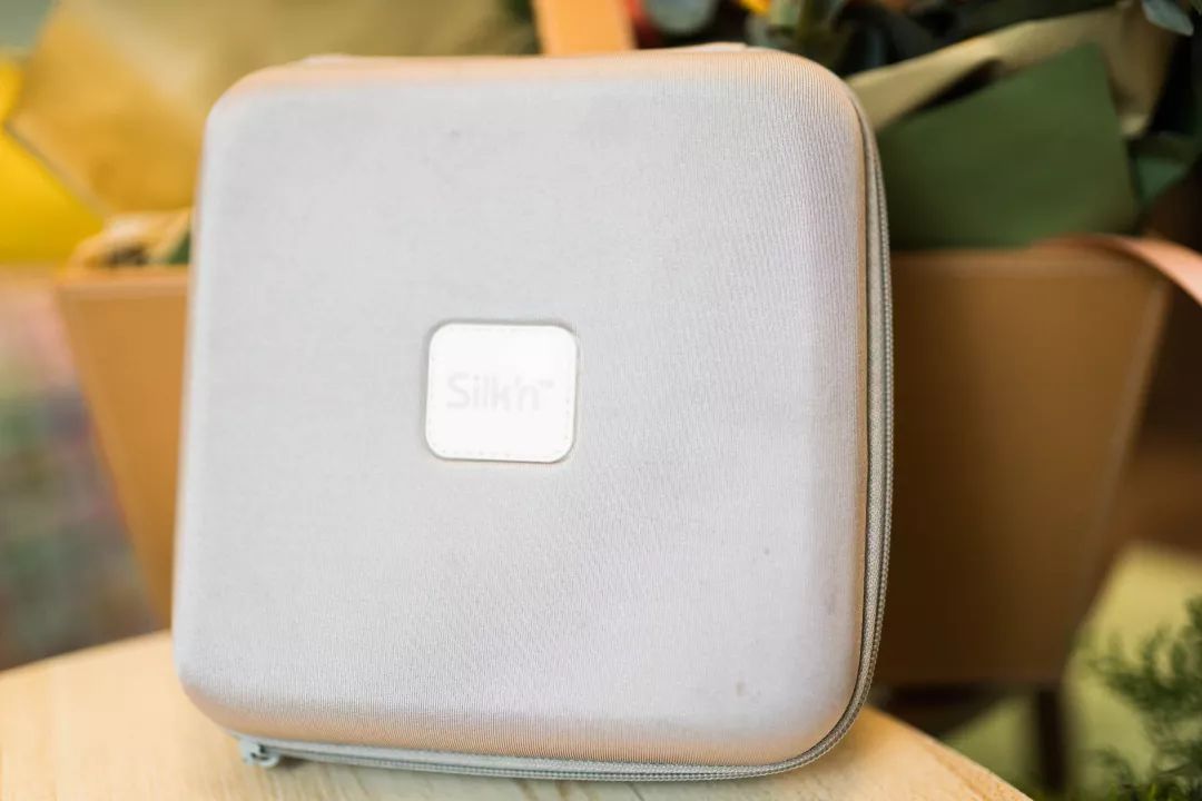 12鏈堢敤娓╂殩杩庢帴鏁翠釜鍐ぉ,12鏈堢敤娓╂殩杩庢帴鏁翠釜鍐棩